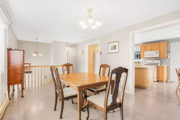 Champlain, ON K0B 1R0,109 Fournier ST