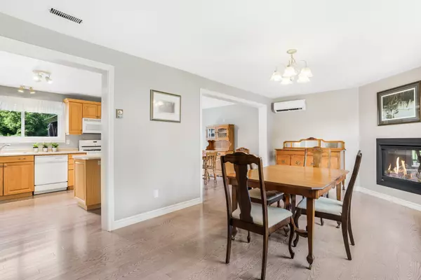 Champlain, ON K0B 1R0,109 Fournier ST