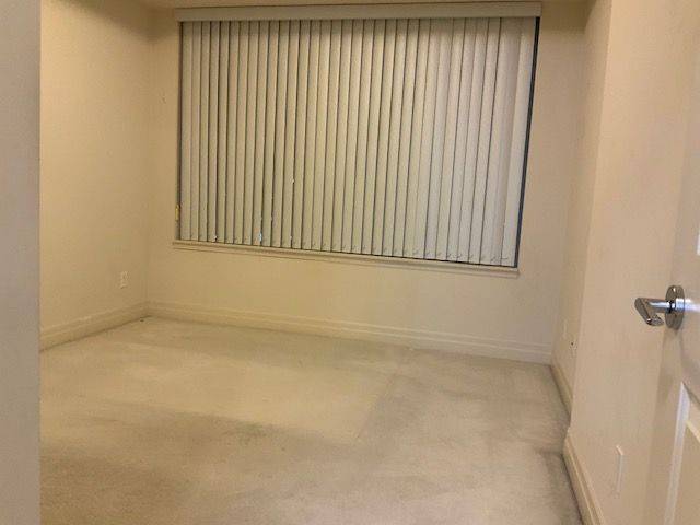 Markham, ON L6G 0E3,8110 Birchmount RD #619