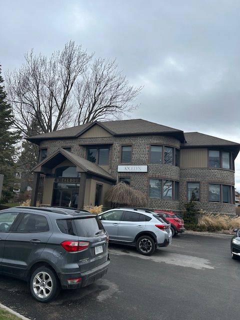 Prince Edward County, ON K0K 2T0,6 Talbot ST N #Bsmt