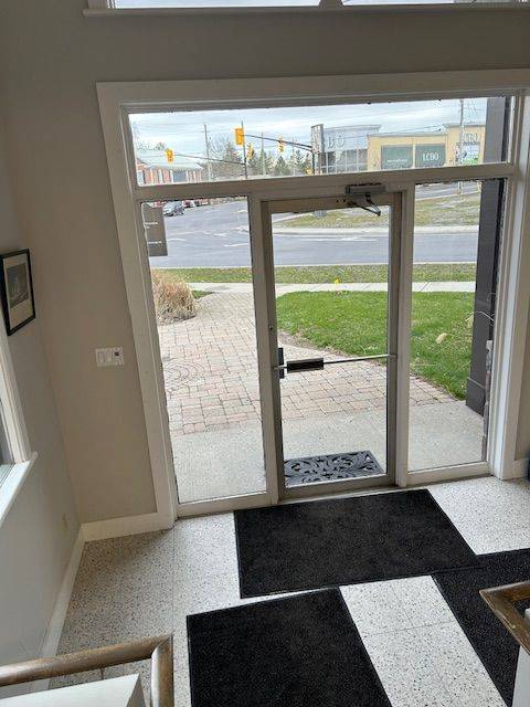 Prince Edward County, ON K0K 2T0,6 Talbot ST N #Bsmt