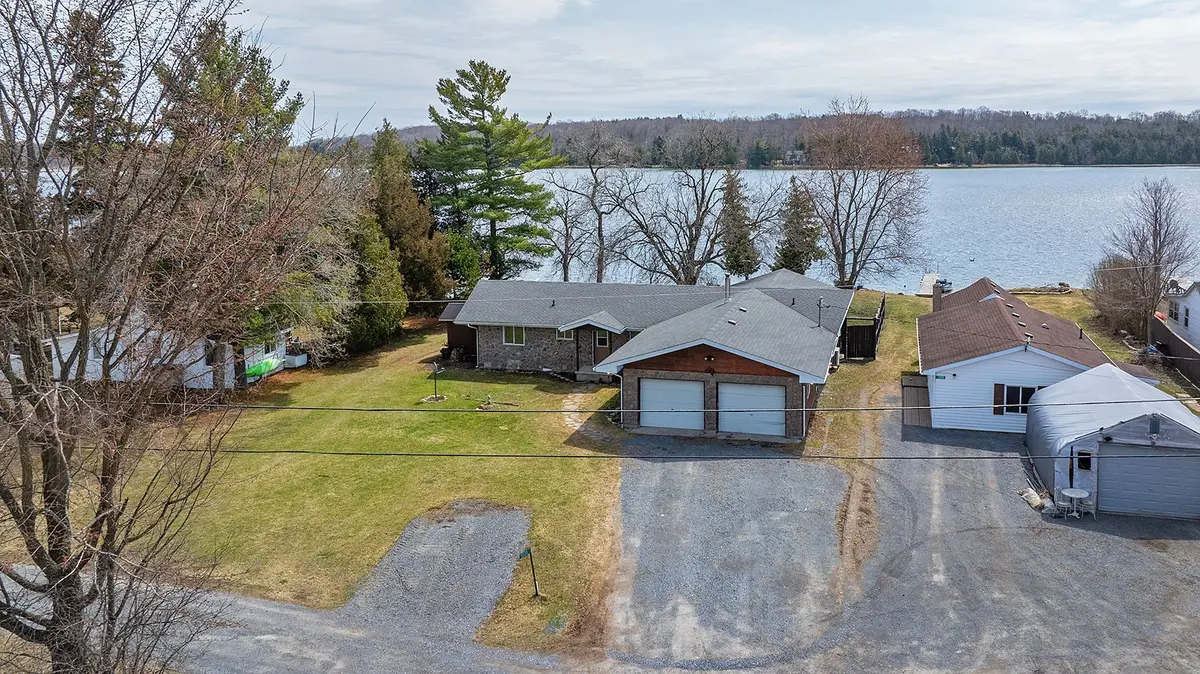 Frontenac, ON K0H 2T0,1028 Poppy LN