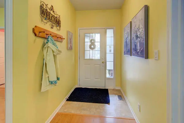 Kingston, ON K7P 3C9,350 Emerald ST