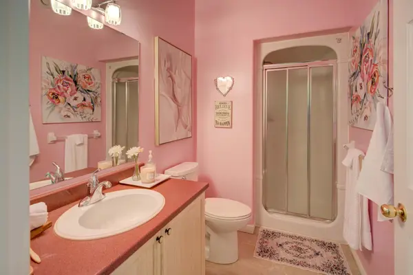 Kingston, ON K7P 3C9,350 Emerald ST