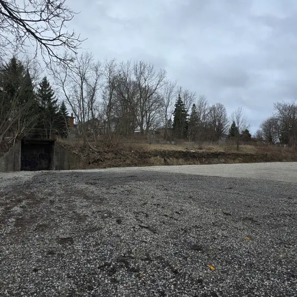 Woodstock, ON N4S 1S9,180 Main ST