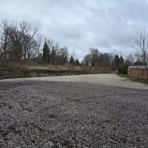 Woodstock, ON N4S 1S9,180 Main ST