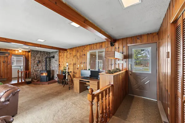 Frontenac, ON K0H 2T0,1028 Poppy LN