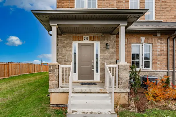 Hamilton, ON L0R 1P0,271 Dalgleish TRL