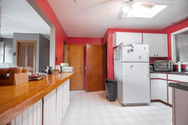 Laurentian Valley, ON K8A 6W4,3091 Micksburg RD