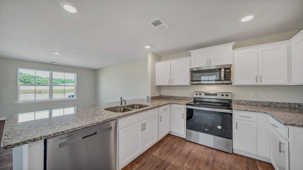 Sumter, SC 29154,186 Wall Street