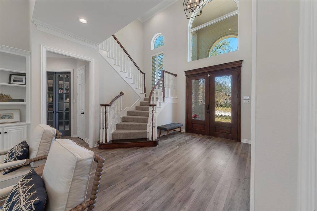 Southlake, TX 76092,1340 Bent Trail Circle