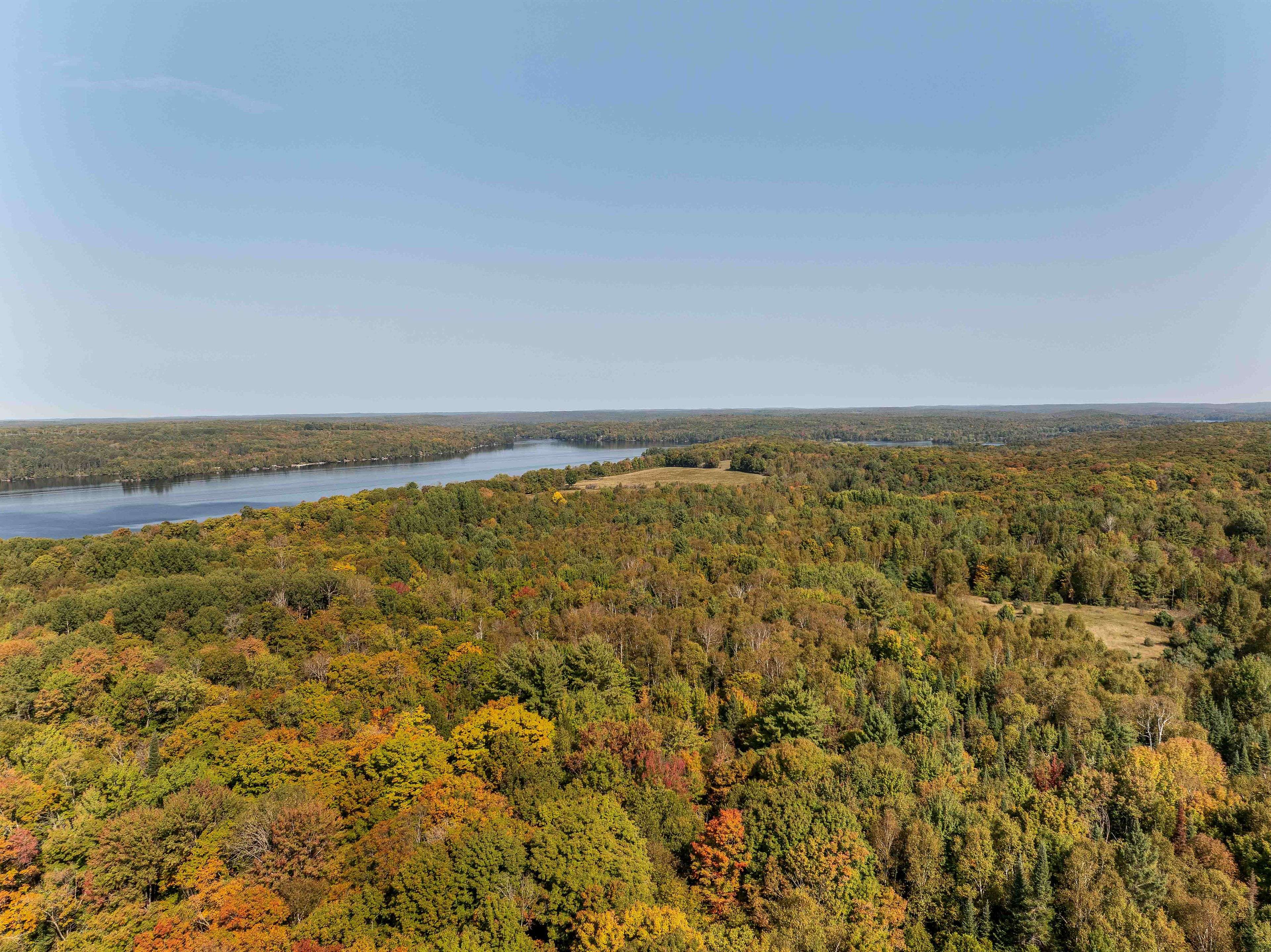 Minden Hills, ON K0M 2K0,PT 3 Tom Bolton RD