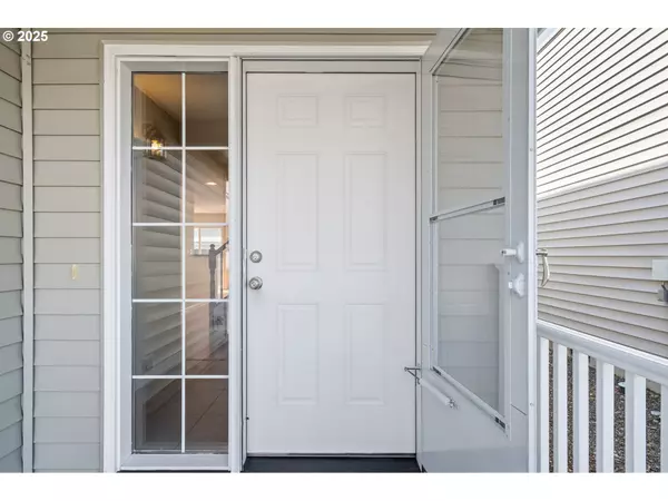 Vancouver, WA 98682,13817 NE 62nd ST