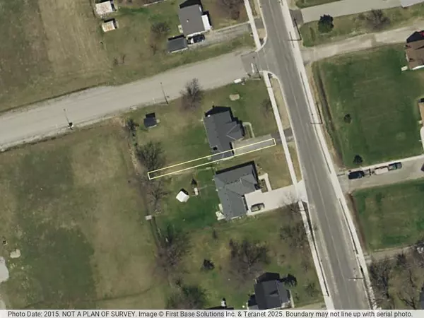 Block A Plan 88 Erie AVE N, Haldimand, ON N0A 1G0