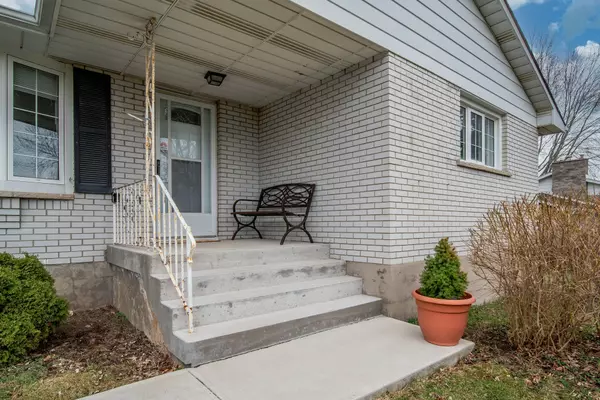 Kingston, ON K0H 1S0,2240 Battersea RD