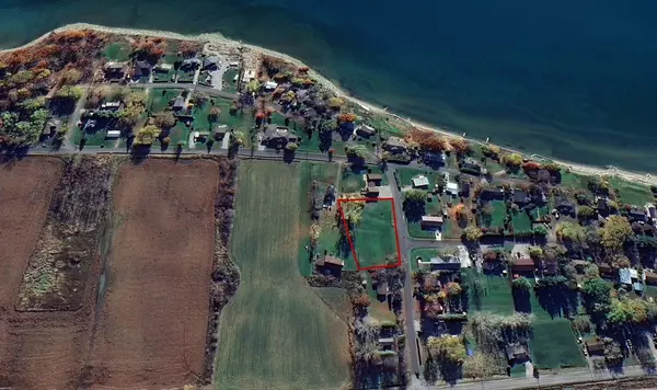 Norfolk, ON N0A 1N3,N/A KENNETH AVE. BLOCK A AVE