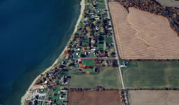 Norfolk, ON N0A 1N3,N/A KENNETH AVE. BLOCK A AVE