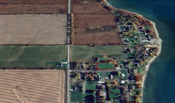 Norfolk, ON N0A 1N3,N/A KENNETH AVE. BLOCK A AVE