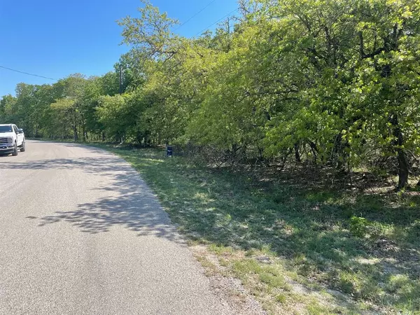 Azle, TX 76020,TBD Griffin St Griffin Street