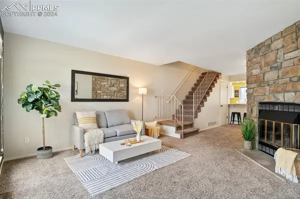 Aurora, CO 80012,14485 E Hawaii CIR #B