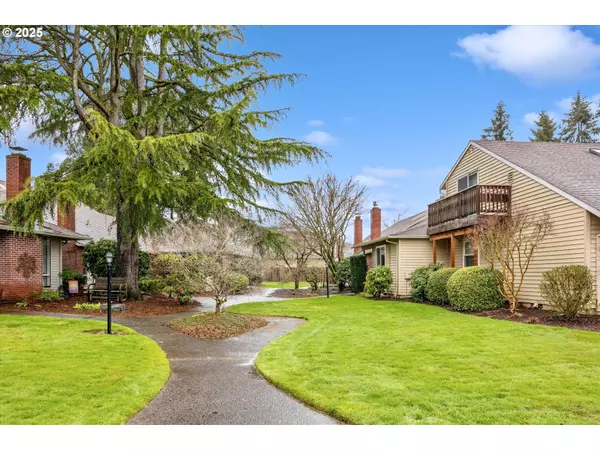 Beaverton, OR 97005,4885 SW NORMANDY PL