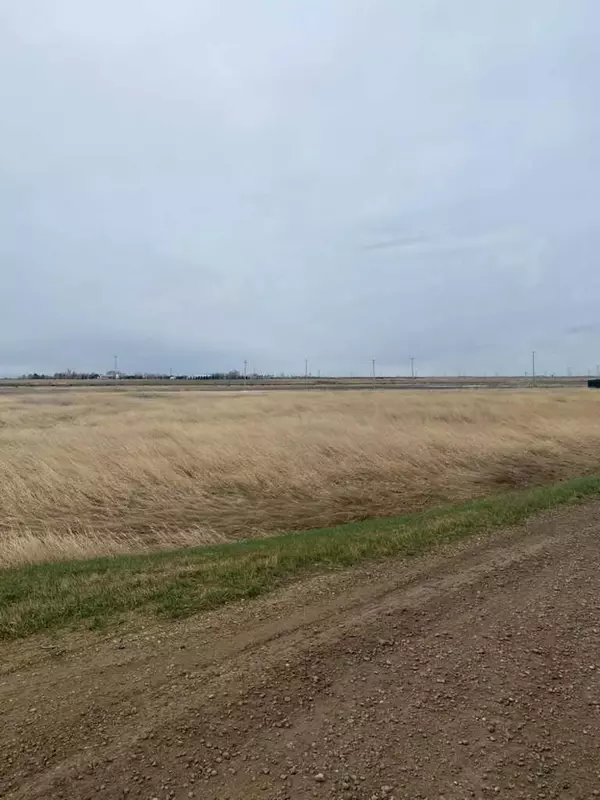 Rural Newell County Of, AB T1R 1C5,150049 Hwy 542 #2