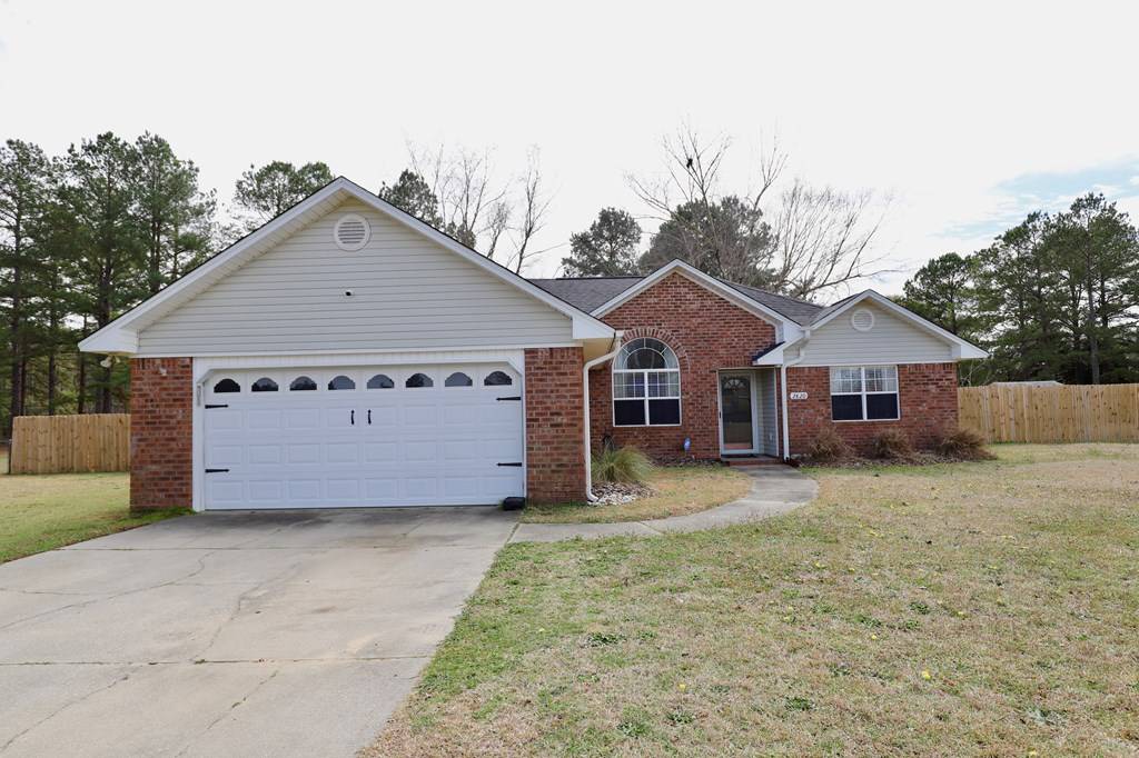 Sumter, SC 29153,2820 DRAKE ST