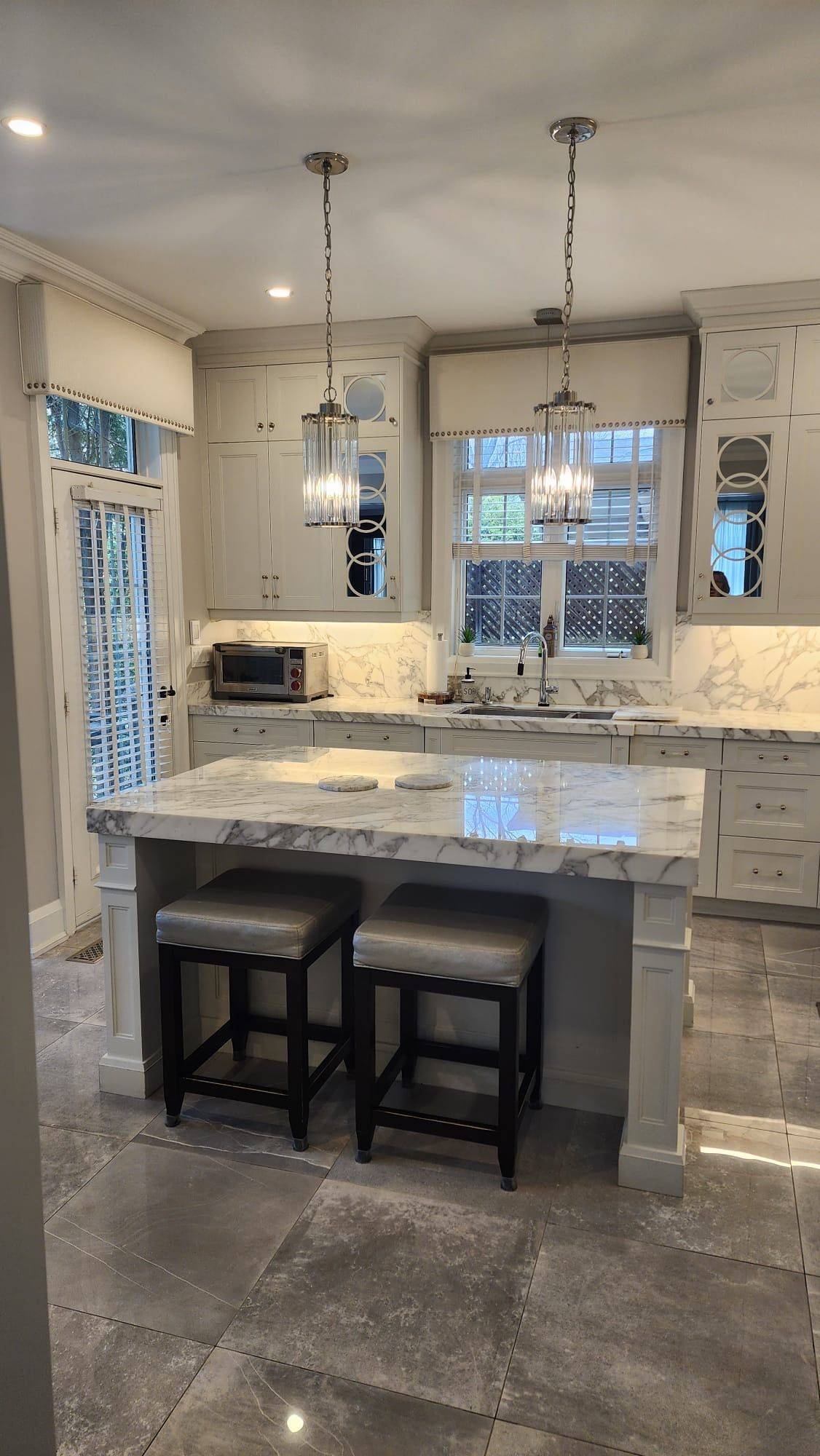Vaughan, ON L4J 1Y9,144 Brooke ST