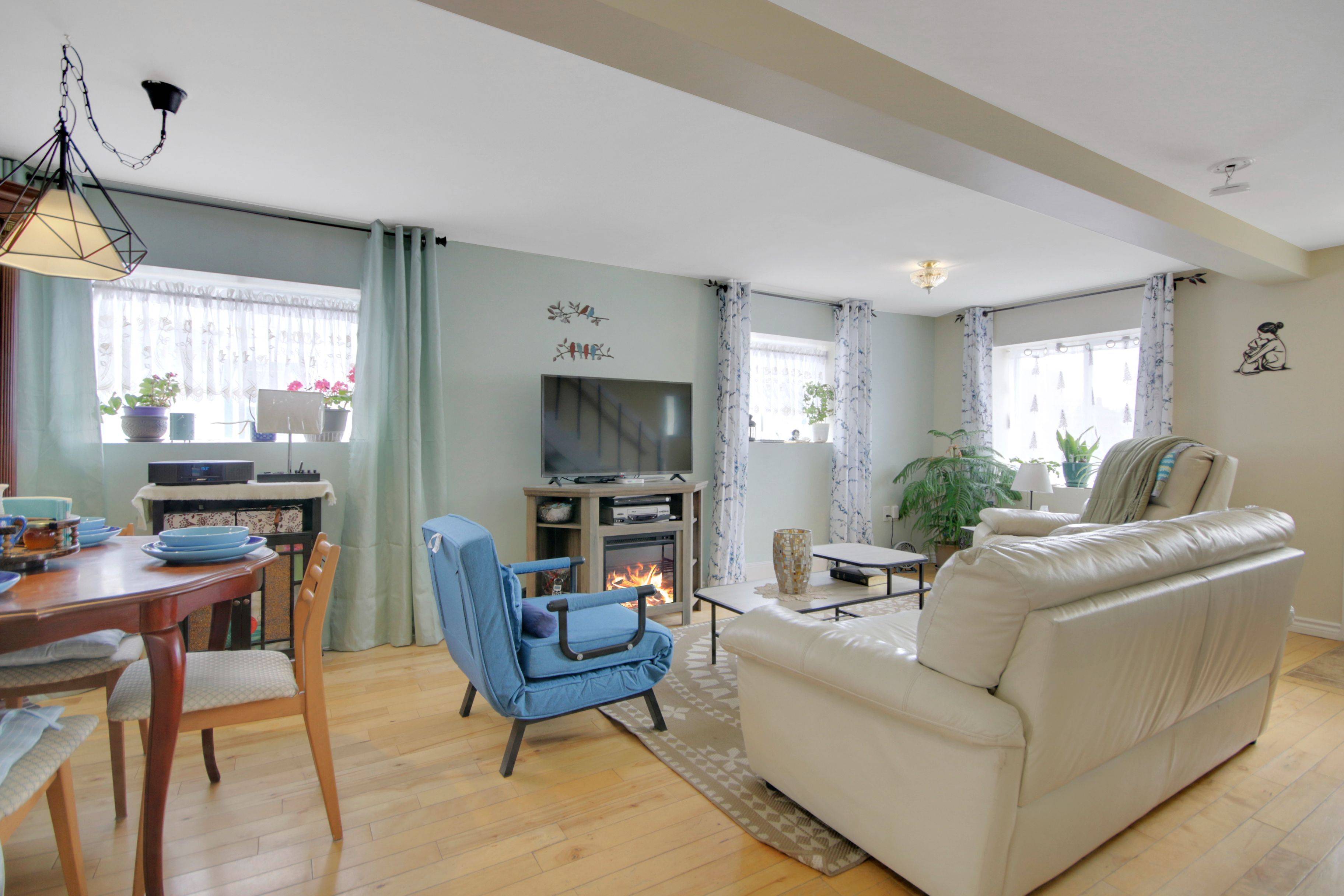 Renfrew, ON K7V 1Z6,133 Bonnechere ST S