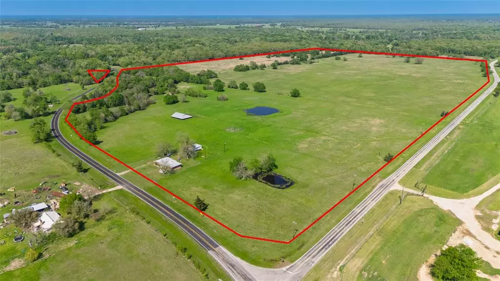 Sulphur Bluff, TX 75481,12254 Farm Road 69 N