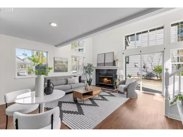 Portland, OR 97229,9601 NW MILLER HILL DR