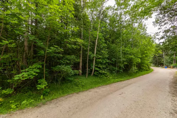 Meaford, ON N4L 1W5,0 Cedar AVE