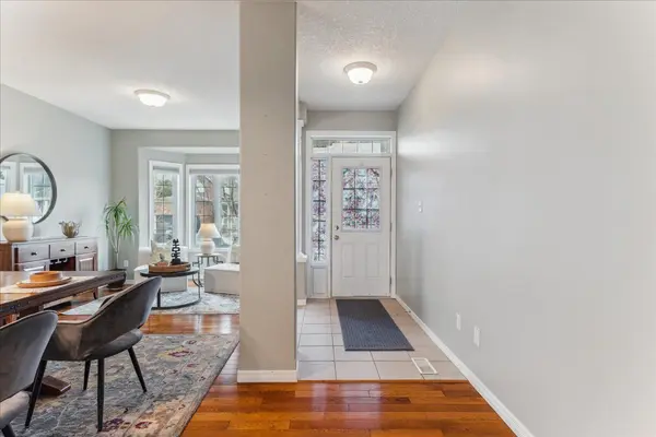 Wellesley, ON N0B 2T0,67 Ferris DR