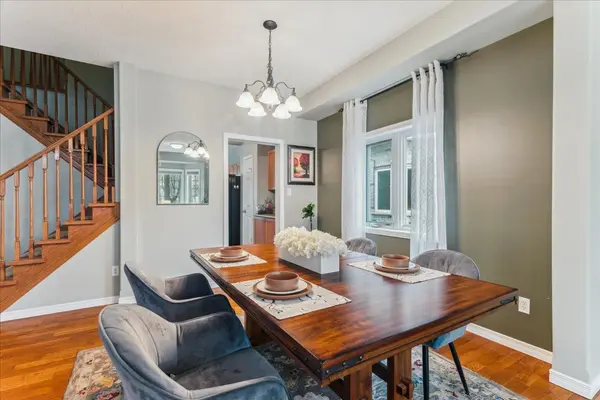 Wellesley, ON N0B 2T0,67 Ferris DR