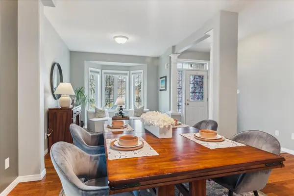 Wellesley, ON N0B 2T0,67 Ferris DR