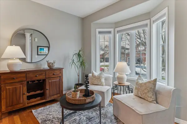 Wellesley, ON N0B 2T0,67 Ferris DR