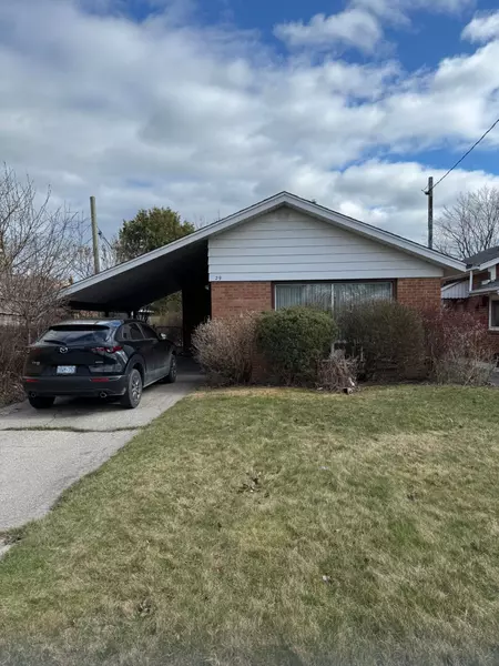 Address Not Disclosed