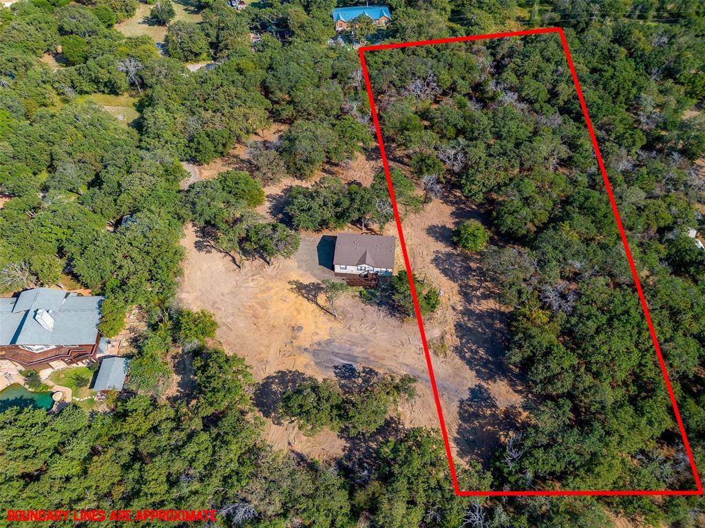 5460 Wendy Lane S,  Fort Worth,  TX 76140