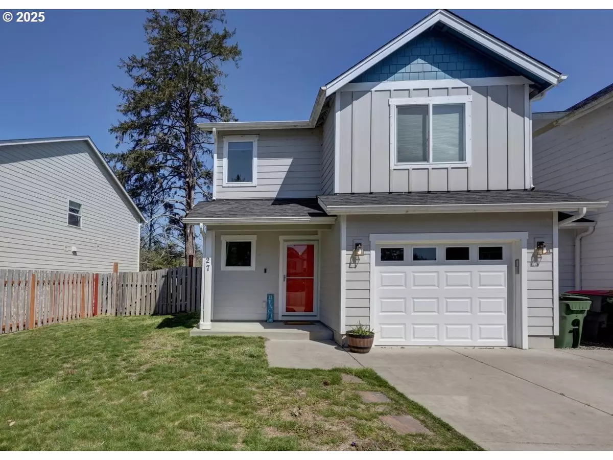 Warrenton, OR 97146,27 NW 6TH PL