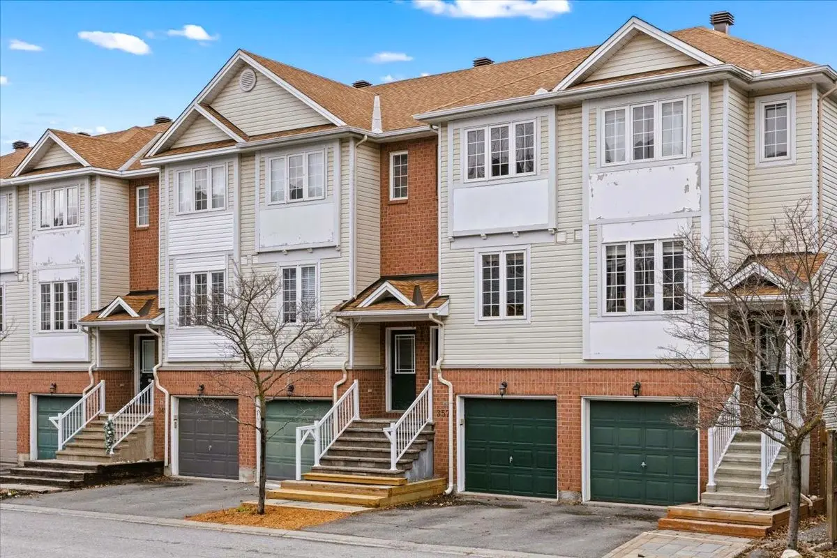 Bells Corners And South To Fallowfield, ON K2H 1G4,357 Wiffen N/A