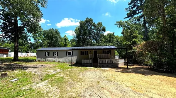 Gilmer, TX 75645,7489 Cedarwood Trail