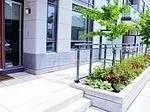 Mississauga, ON L5B 0G3,4011 Brickstone Mews #Th1 Main Fl