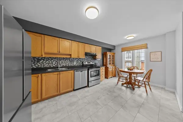 Bells Corners And South To Fallowfield, ON K2H 1G4,357 Wiffen N/A