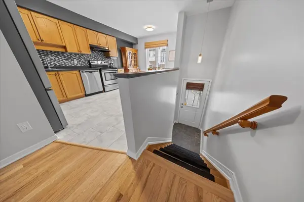 Bells Corners And South To Fallowfield, ON K2H 1G4,357 Wiffen N/A