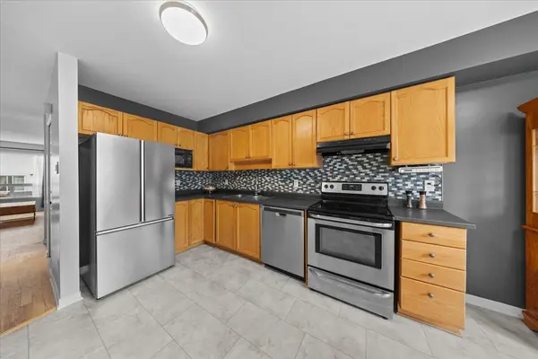 Bells Corners And South To Fallowfield, ON K2H 1G4,357 Wiffen N/A