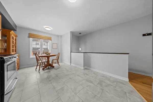 Bells Corners And South To Fallowfield, ON K2H 1G4,357 Wiffen N/A