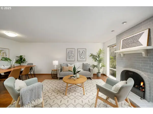 5088 SW ROCKLYNN PL, Beaverton, OR 97005