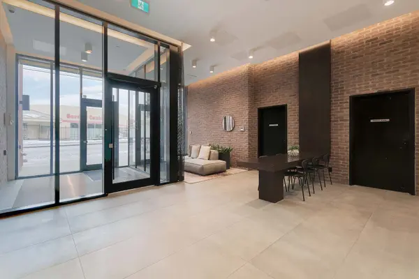 Toronto E08, ON M1M 1N1,2799 Kingston RD #305