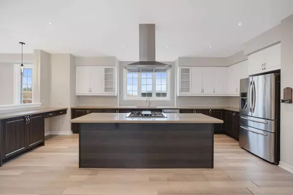 New Tecumseth, ON L9R 0L4,1 Kennedy BLVD