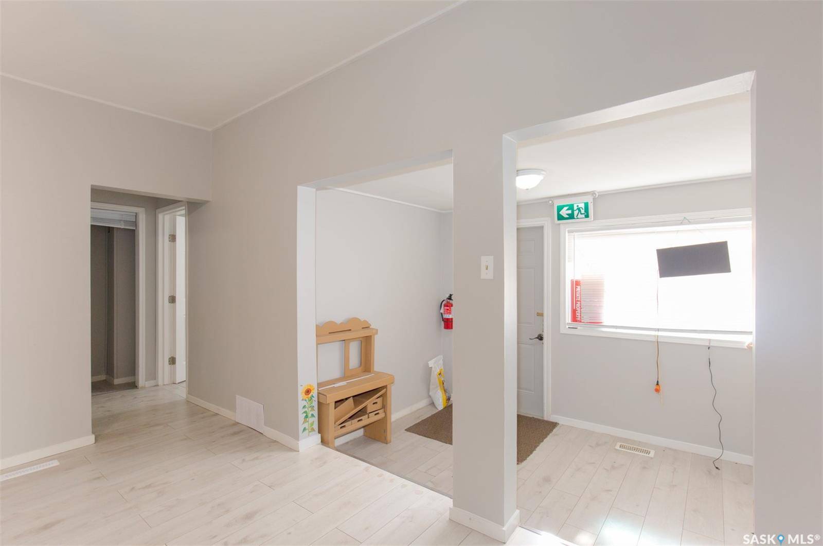 Moose Jaw, SK S6H 0L8,452 Athabasca STREET E